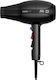 Solis Swiss Air Ionic Profesional Uscător de Păr 2000W