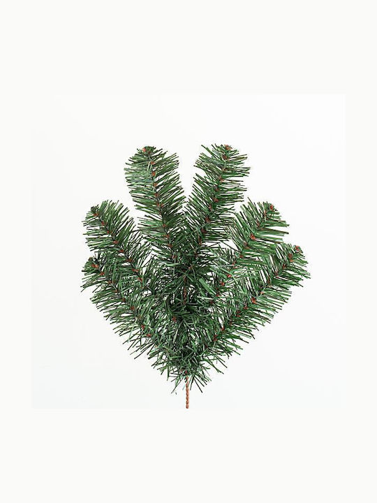 Eurolamp Christmas Decorative Branch 60cm