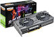 Inno 3D GeForce RTX 3060 8GB GDDR6 Twin X2 Graphics Card