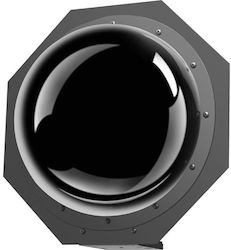 Sennheiser A-5000-CP