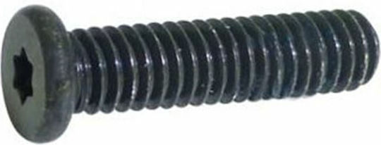 Sennheiser Șurub M2.5x10mm Torx T5 Accesorii Pentru Microfon