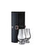 Glencairn Crystal Σετ Ποτήρια Ουίσκι από Κρύσταλλο 2τμχ