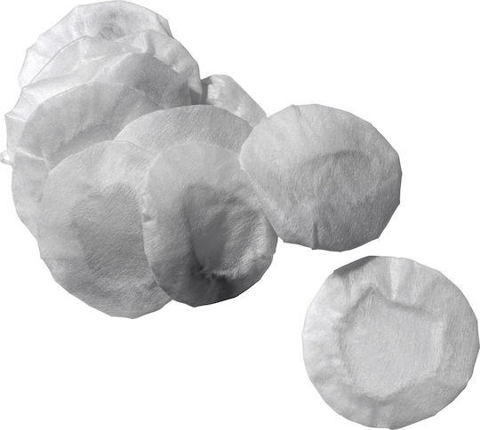 Sennheiser Hph 02 Hygiene Cover Accessories for Headphones Covers for Headphones HPH-02 50pcs 1000779