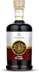 Agouridis Ликьор Тендура 23% 700ml