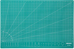 Deli Cutting Mats Green