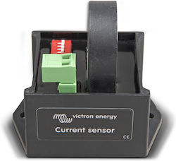 Victron Energy Stromsensor CSE000100000