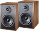 Magnat Monitor S30 Ζεύγος Ηχείων Hi-Fi Βιβλιοθή...