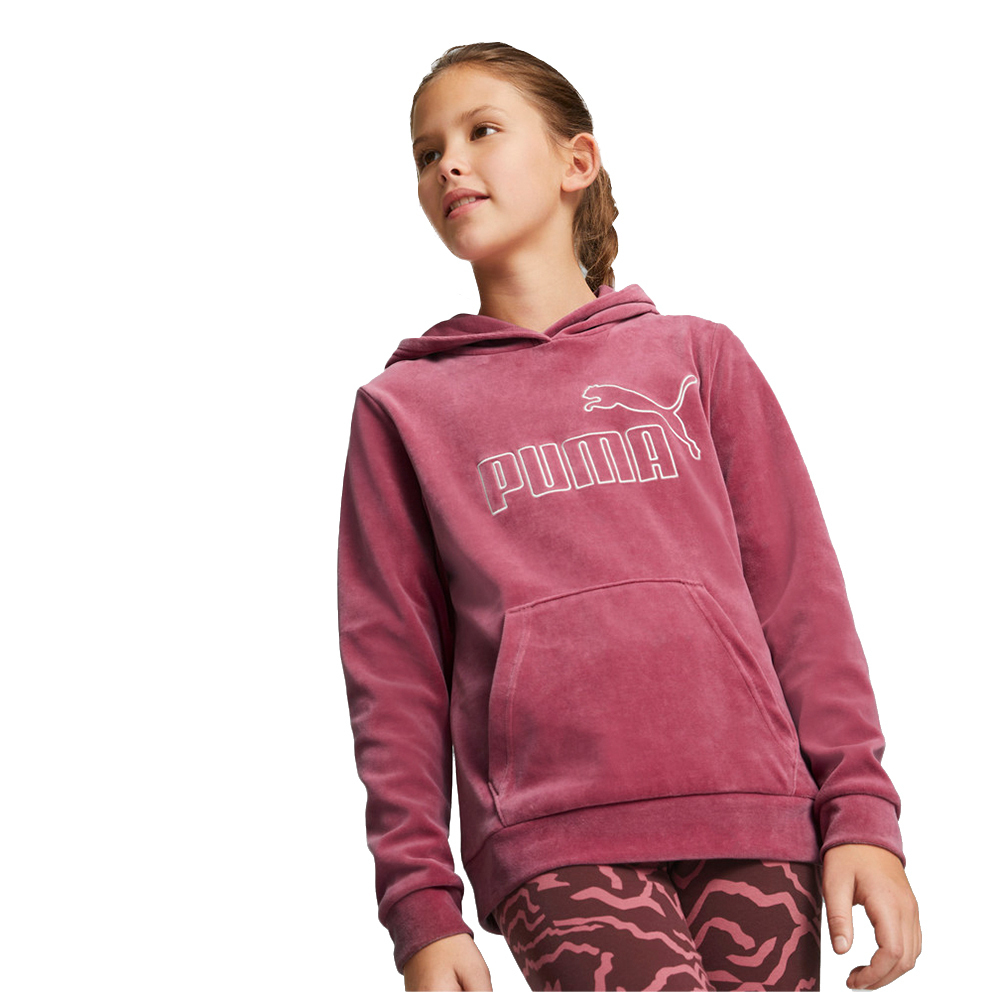 Puma dusty cheap pink