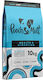 Pooch & Mutt Health & Digestion 10kg Ξηρά Τροφή χωρίς Σιτηρά για Ενήλικους Σκύλους με Σολομό