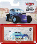 Mattel Revo K05 Car Disney Cars for 3++ Years