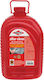 Voulis After Clean Cleaning Liquid for Car Dashboard 5lt