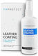 FX Protect Leather Coating Σπρέι Προστασίας για Δερμάτινα Μέρη Αυτοκινήτου 100ml