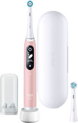 Oral-B IO Series 6