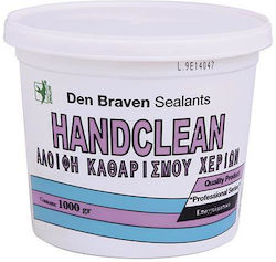 Bostik Den Braven Handreinigungspaste Bostik Den Braven Handreinigungspaste