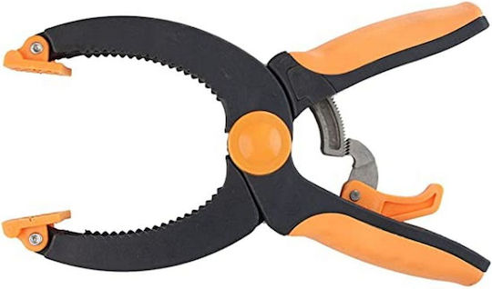 02474 Clamp Ratchet