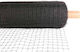 Trixie Dog Net Roll 75x2m in Black Color 200 x 200cm