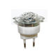 HOMie Night Light Plug 88-439 1pcs
