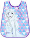 Arditex Frozen 2 Elsa Ποδιά Ζωγραφικής