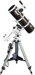 Sky-Watcher 150P EQ3 Pro Reflecting Robotic Telescope Suitable for Beginners