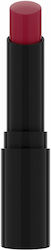 Catrice Cosmetics Melting Kiss Gloss Lipstick S...