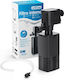 Nobleza Internal Filter 6W with Performance 500lt/h