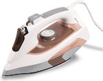 Maestro MR-308 Steam Iron 2200W