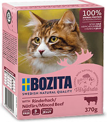Bozita Feline 370gr Bozita Feline 370gr