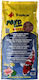 Tropical Pond Sticks Mixed Hrana pentru Pestii tropicali sub forma de bastonase 4000g