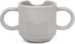 Haakaa Baby- und Kleinkindbecher 150ml