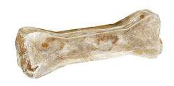 Trixie Bone With Filling Κόκκαλο για Σκύλους 10εκ. 40gr 2τμχ