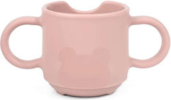 Haakaa Baby- und Kleinkindbecher 150ml