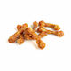 Celebrate Freshness Tendon Bone Os pentru câini cu Gust de Pui 13buc