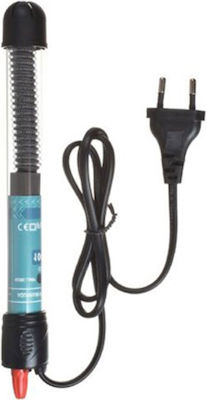 Tpster Aquarium Temperaturregler 31429