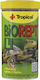 Tropical Biorept Τροφή για Χελώνα L 11354 70gr ...