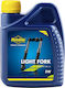Putoline Light Fork Oil Motorcycle Suspension Oil 5W 500ml