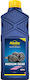 Putoline Medium Gear Motorcycle Gear Oil 80W 1lt
