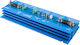 Victron Energy Smart BMS 12/200 BMS210055000 1τμχ