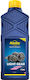Putoline Light Gear 75W Συνθετική Βαλβολίνη για Σασμάν Μοτοσυκλέτας 1lt