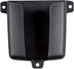 Victron Energy Wall Mount for IP65 Charger 12/25 , 24/13 Βάση Στήριξης BPC920100210 1τμχ Victron Energy Wall Mount for IP65 Charger 12/25 , 24/13 Βάση Στήριξης BPC920100210 1τμχ