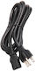 Victron Energy Main Cord NEMA 6-15P for Smart IP43 2m Kabel ADA010100500 1Stück