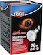 Trixie Prosun Mixed D3 Tungsten Accessory for R...