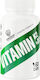 Swedish Supplements Vitamin K2 + D3 Витамин за Здравето на костите 60 капси