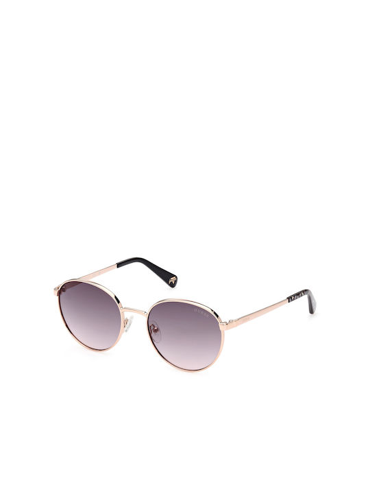 Guess sunglasses discount skroutz