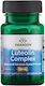 Swanson Luteolin Complex 100mg 30 capace