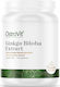 OstroVit Ginkgo Biloba Extract Powder 50гр