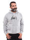 BMW 1150 Classic Hoodie La Nansa