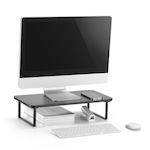 Tabletop Suport Monitor până la 32" (WPEMS4)