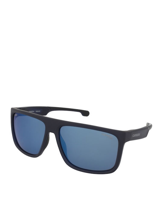 Carrera Ducati Ochelari De Soare Pentru Bărbați...
