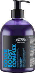 Joanna Professional Color Boost Complex 500gr