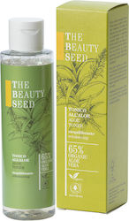 Bioearth Lotion Τόνωσης The Beauty Seed 2.0 150ml